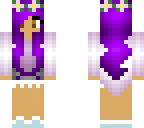 alex summer skin