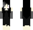 alice angel