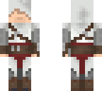 altair assassin's creed