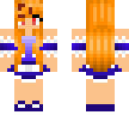 angery lucinda