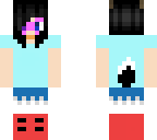 anime dear me