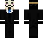 another anonimus