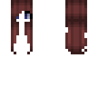 another hair base