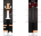 another wold lel