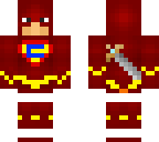 anthonycraft