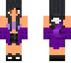 aphmau