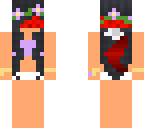 aphmau ultima