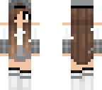arm edit