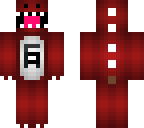 asdino5