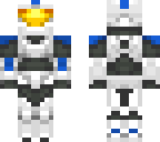 ayz's spartan armor
