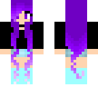 azana
