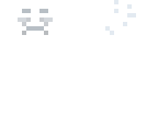 baby ghast