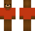 babybear