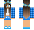 babyi'mblue2