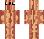 bacon derp