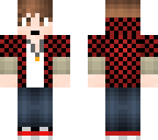 bajancanadian