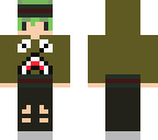 bape kid 3