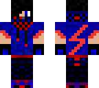 baran001