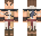bayek assassin's creed