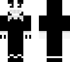 bendy and the ink machine