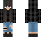 bexy_2