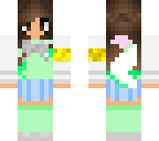bgfvdxc 