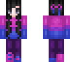 bi pride