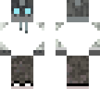 bigjaw