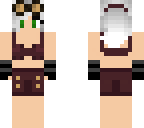 bikino