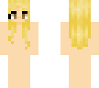 blond base