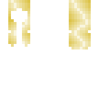 blonde
