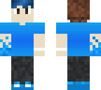 bluenuk3