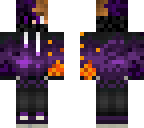 boss enderman