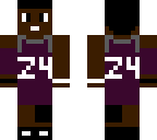 buddy hield kings