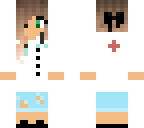 bun doctor edit