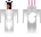 bunny 2