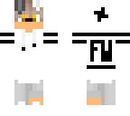 bunny boy
