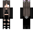 bunny kate