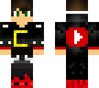 c de constructor_11