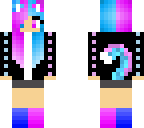 candy