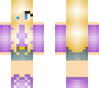 casual ev1