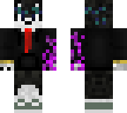 chaos the chaotic