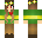 chara