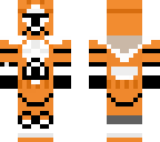 clone ordnance specialist