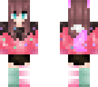 contest entry - mikuandlukalyfezz