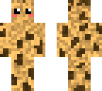 cookie steve