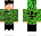 cool camo