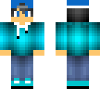 coolkids skin because im helpful fixed