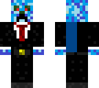 crappy edit for crappy brother