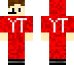 crazysneakygaming